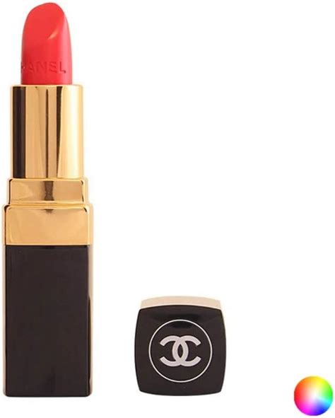 rossetto chanel douglas